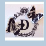 10522246_538946002906022_1718958989_a