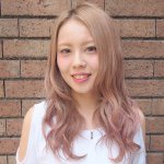 11378264_434547230039489_495803239_a