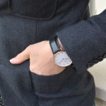 11374622_1459673644345407_2046681453_a