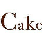 10387837_1436709689912677_430811305_a