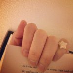 11111332_743326595782464_615370337_a