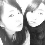 1799704_1410482419250470_1786311167_a