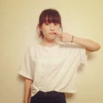 11380193_396963537095103_1011373837_a