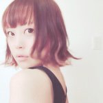 11380004_1444773349151974_1091761924_a