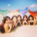 10949000_661418470651883_213196923_a