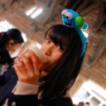 10953168_1559569147665922_909495448_a