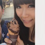 11334508_833910690024855_30311983_a