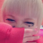 10899156_556641474438584_2070375983_a