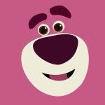 Profile_1109044744_75sq_1396426104