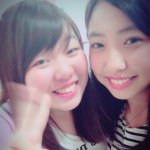 10661244_1148685715157892_21177370_a