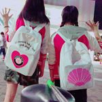 11423002_633945123406590_1542381265_a