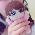 11352042_1415542405438883_1001266872_a