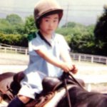 11348177_981274221905726_2032920665_a