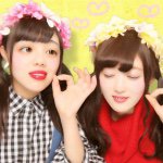 11024400_830640787014725_2008335086_a