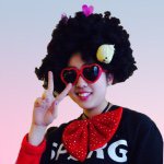 11084874_431927046973977_1430719199_a