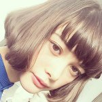 928912_330704083795001_197933654_a