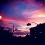 Profile_3241417_75sq_1391260531