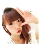 11247105_1010362145654789_118435152_a