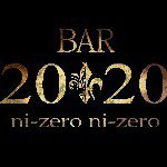 11374546_843451275736098_901744584_a