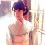 Profile_1215522160_75sq_1395911343