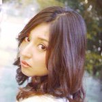 1941109_851211478262560_374970945_a