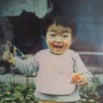 Profile_35948601_75sq_1333953772