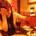 11374679_1618238205125555_1503813311_a