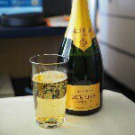 11084698_409628929216117_823288487_a