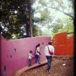 926528_892058594141880_1208779907_a