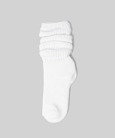 ルーズソックス