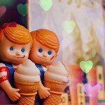 Profile_43048064_75sq_1341451966