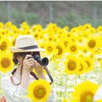 10549821_867087166700105_1404206238_a