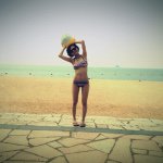 11111523_461181324041130_1313793542_a