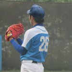 11259372_1590382854565777_31841238_a