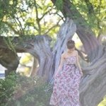 929169_752030194852996_1787382522_a