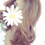 10523540_272279079626418_280827226_a