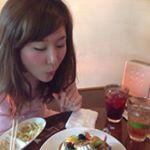 10693480_1004209266264446_224507284_a