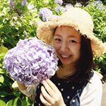 11376280_1493356544289528_1831544309_a