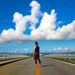 10684373_577077775768261_197596241_a