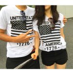 11379850_806104589504940_420624104_a