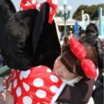 11111369_1391502341173605_509594863_a