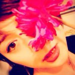 11055660_1054959407851066_1503095042_a