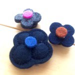 10899537_563167837152352_650220519_a