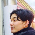 11007851_1539187163035550_1733229411_a