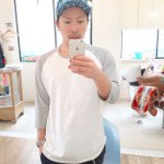 10979536_355442597984658_385605032_a