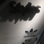 Profile_30090396_75sq_1360319146