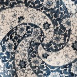 10890713_696430203808103_1669054996_a