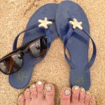 10894922_1526459054286438_1249384737_a