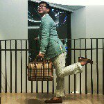 10956695_692810814164662_966798304_a