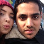 11055511_359797997563293_1325849612_a